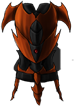 Dementers-armor.png