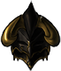 Cursedhelmet.png