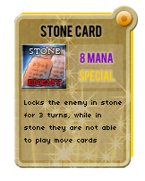 Stone.png