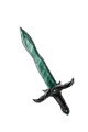 Teknesium-Short-Sword-Hand.png