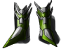 Savage-green-boots.png