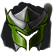 Savage-green-helmet.png