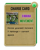 Charge.png