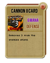 Cannon2.png