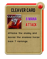 Cleaver.png