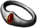 Ring42.png