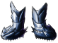 Dark ice steel boots.png