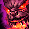 Firedemon.png