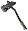 Kanes-hammer.png