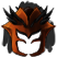 Omenas-helmet.png