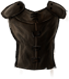 Leather-vest.png