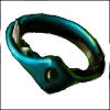 Ring20.png