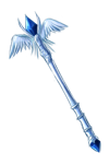 Glass-staff-hand.png