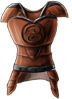 Bronze-breastplate.png