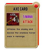 Axe.png