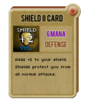 Shield2.png