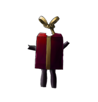 Present.png