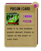 Poison1.png