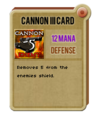 Cannon3.png