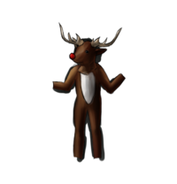 Reindeer.png