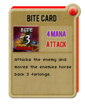 Bite.png