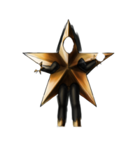 Star.png