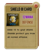 Shield3.png