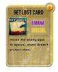 Getlost.png