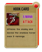 Hook.png