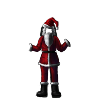 Santa.png