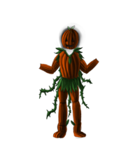 Pumpkin.png