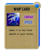 Whip.png