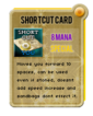 Shortcut.png