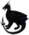 Blackdragon.png