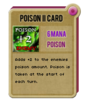 Poison2.png