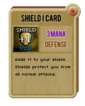 Shield1.png