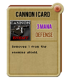 Cannon1.png