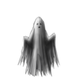 Ghost.png