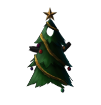 Tree.png