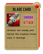 Blade.png