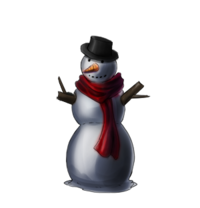 Snowman.png