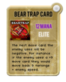 Beartrap.png