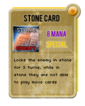 Stone.png