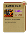 Cannon2.png