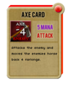 Axe.png